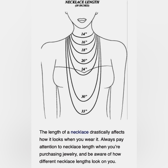 Vintage Estate Peach Faux Pearl Collar Choker Necklace Box Clasp Bridal Wedding - Picture 8 of 8